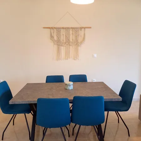 Villa Bruno Nikiána