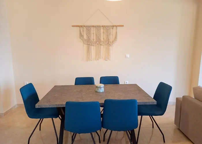 Villa Bruno Nikiána