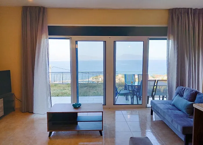 Villa Bruno Nikiána