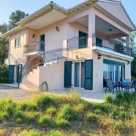 Bruno Villa